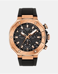 Tissot - T-Race Chronograph