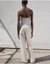M.N.G - Cally Jumpsuit