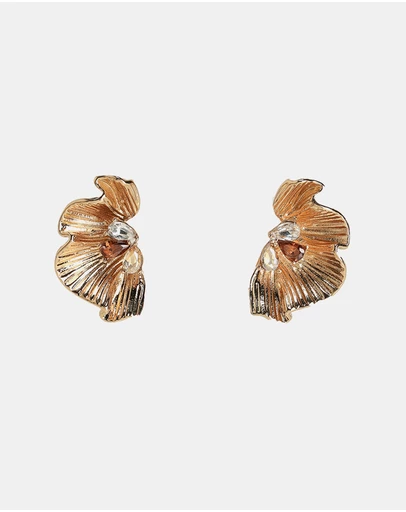 ALDO - Virellia Earrings