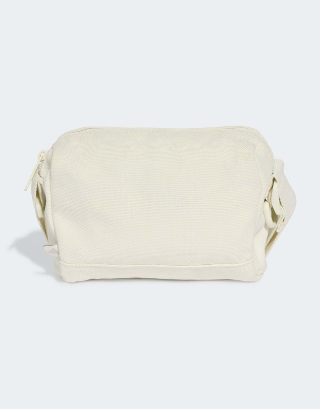adidas Performance - CANVAS CROSS BODY BAG