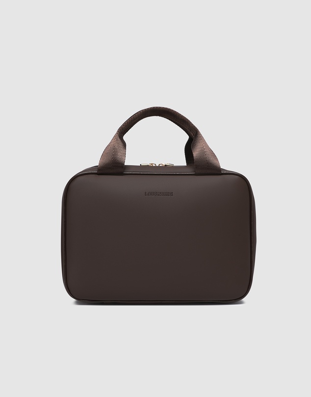 Louenhide - Kenya Cosmetic Bag