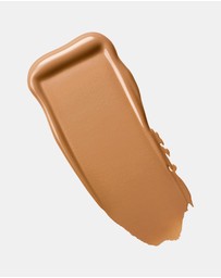 Clinique - Even Better Makeup SPF 15 Foundation