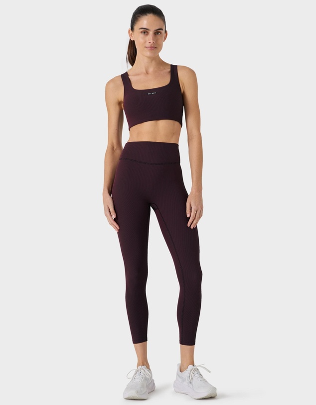 REC GEN - RIBform Square Crop