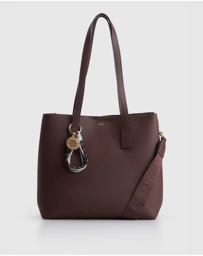 AYA - Juni Tote Bag
