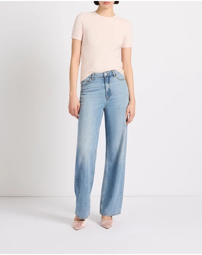 Marcs - Gemma Knit Top