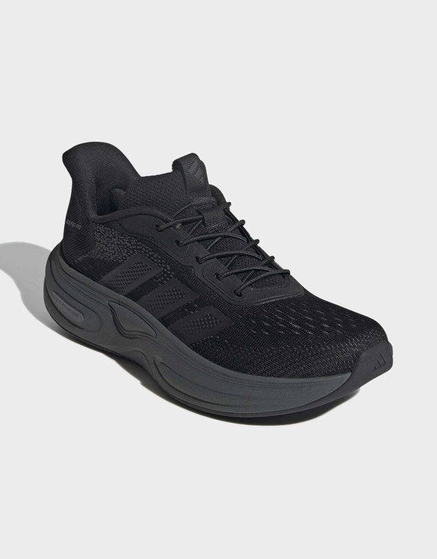 adidas Sportswear - CLOUDFOAM CUXXION RAPIDFIT SHOES Womens