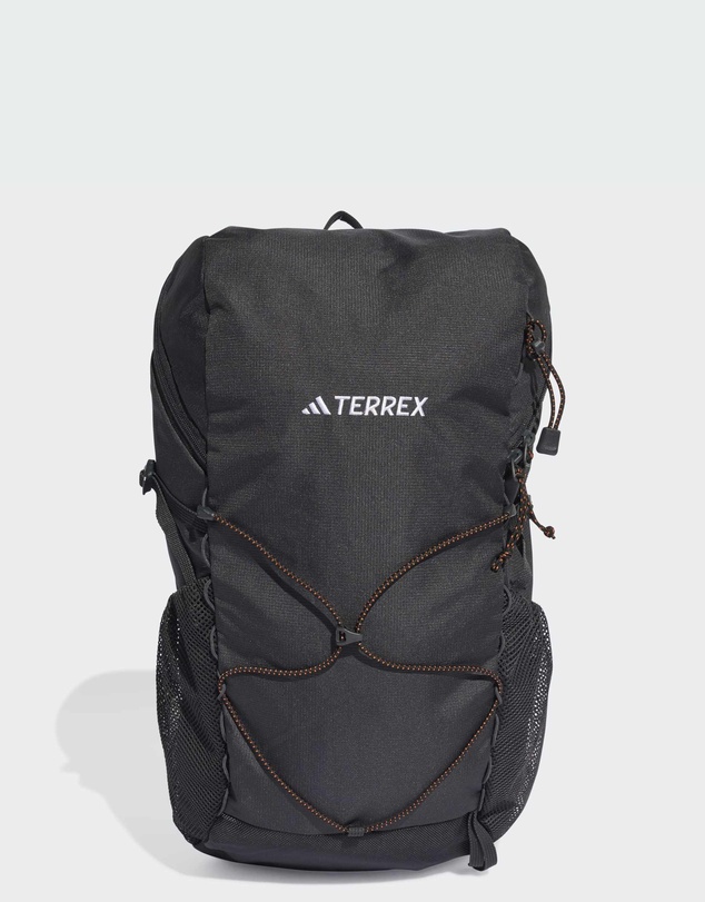adidas Performance - Terrex Multi CLIMACOOL Backpack 20L