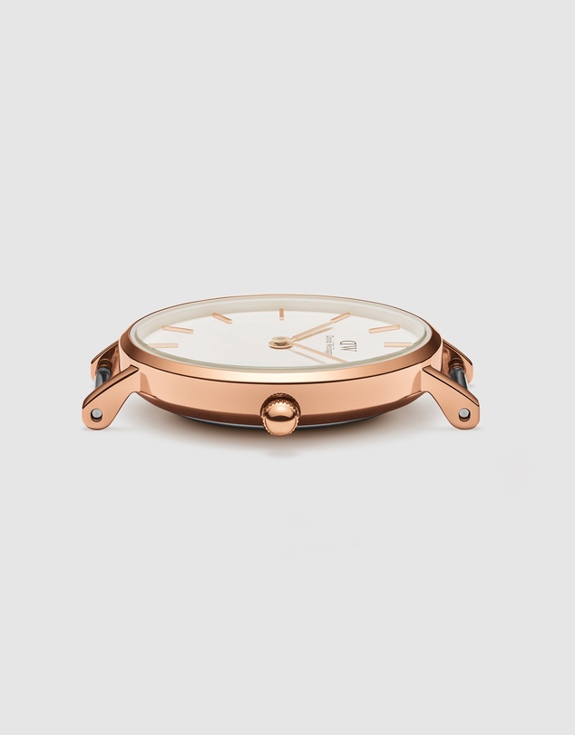 Daniel Wellington - Petite Melrose 36mm