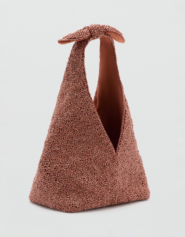 M.N.G - Sofia Handbag