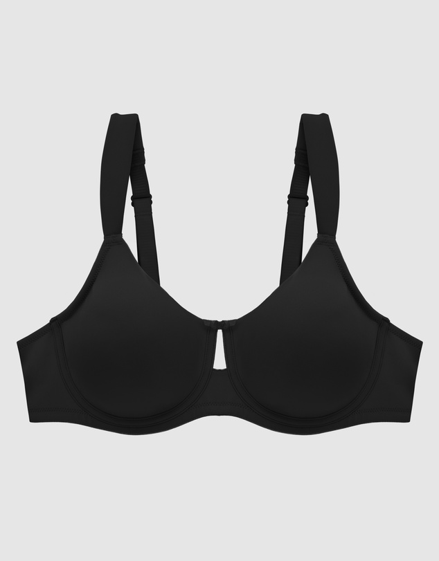 Parfait - Erika Everyday Seamless Wired T-Shirt Bra