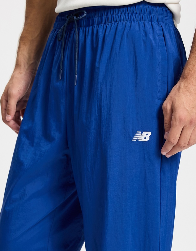 New Balance - Sport Legacy Pants