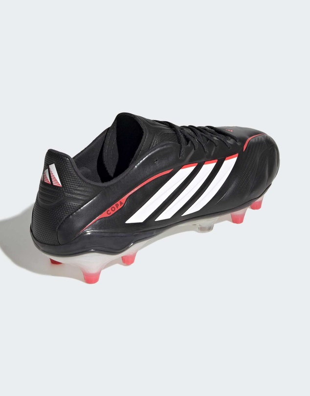 adidas Performance - COPA PURE IV ELITE Firm Ground Foot Football Ball Boots Unisex