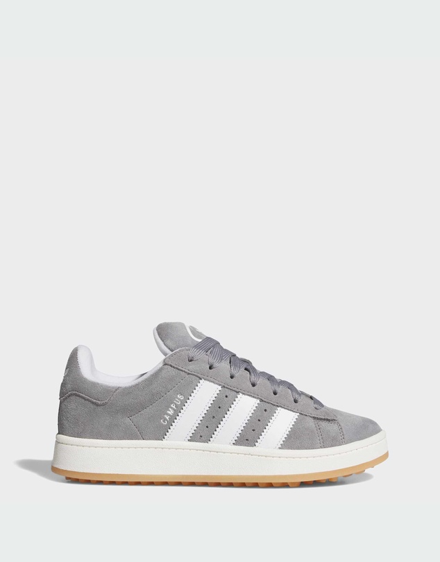 adidas Performance - Campus 00s Spikeless Golf Shoes Unisex