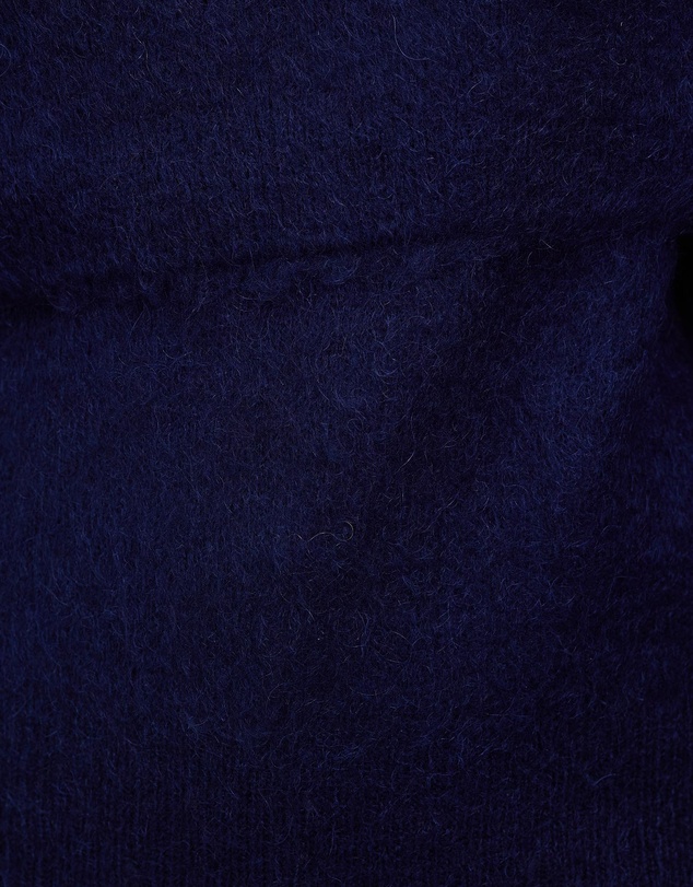 Grace Willow - Lake Knit Sweater