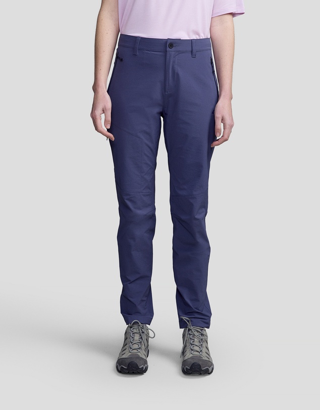 Kathmandu - Women’s Ridge Pants