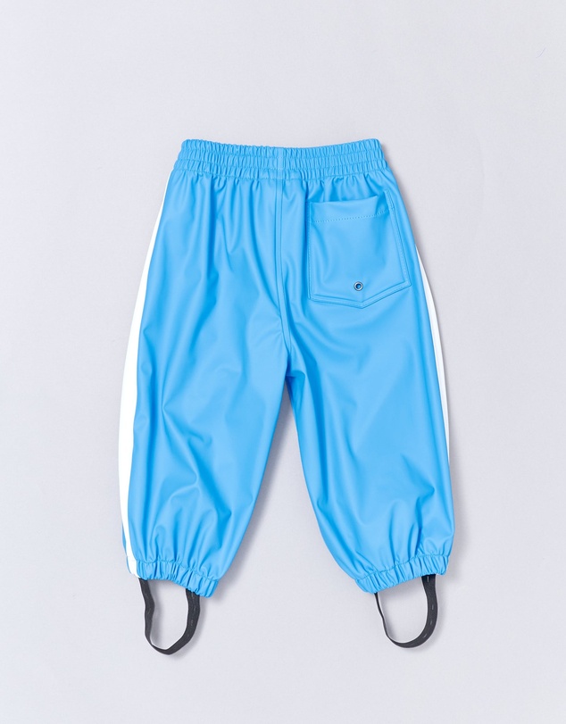 Rainkoat - Waterproof Rain Pants