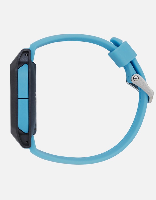 Rip Curl - Search GPS 3 Watch