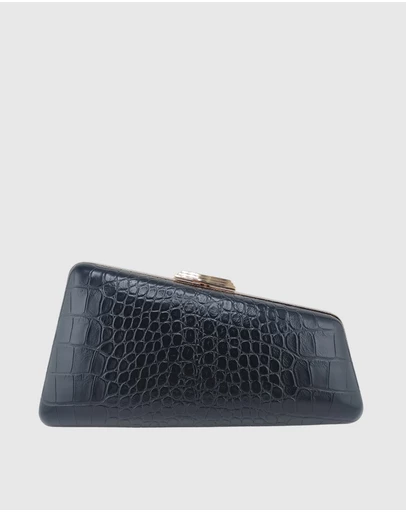 Izoa - Alyssa Clutch
