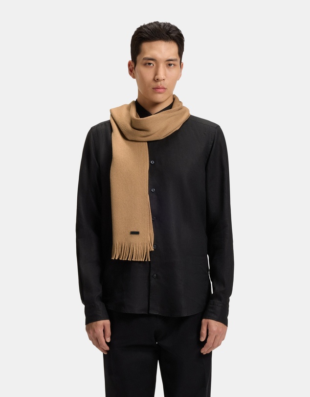 BOSS - Albas Scarves