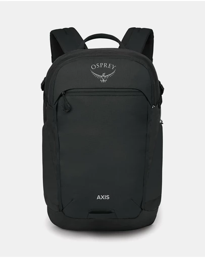 Osprey - Axis Bag