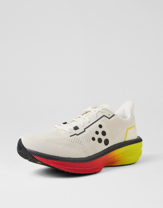 CRAFT - Endurance 3 M C3