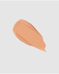 Jane Iredale - Skintuition Brightening Under Eye Concealer with Active Peptide Complex