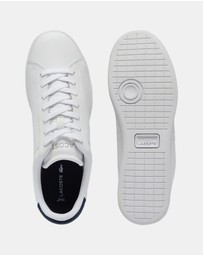 Lacoste - Carnaby Set 224 1 SMA - Men's