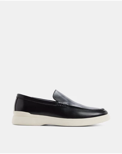 ALDO - Shayn Loafers