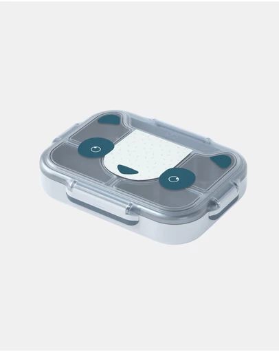 Monbento - MB Kids Wonder Blue Panda