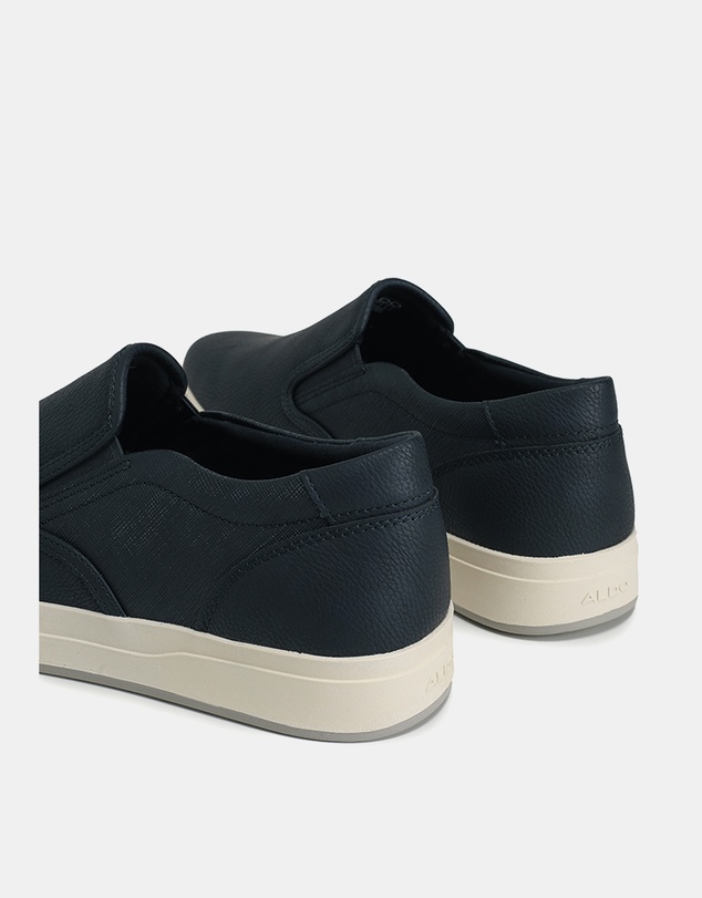 ALDO - Keiran Slip Ons