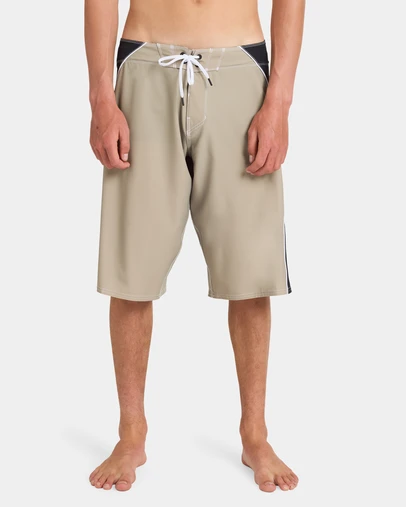 Billabong - Mens Spec 73 Roundhouse 23