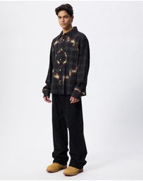 Deus Ex Machina - Vicizous Shirt
