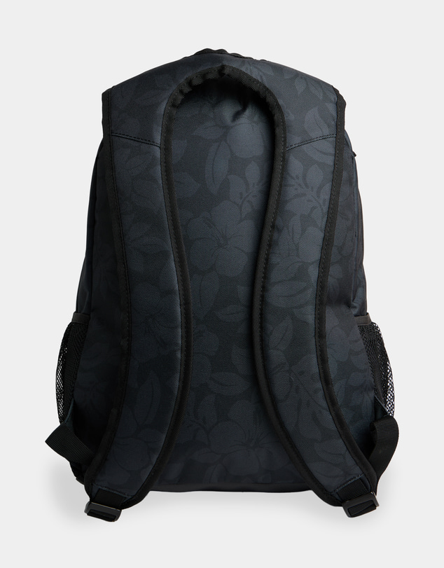 Roxy - Shadow Swell Backpack