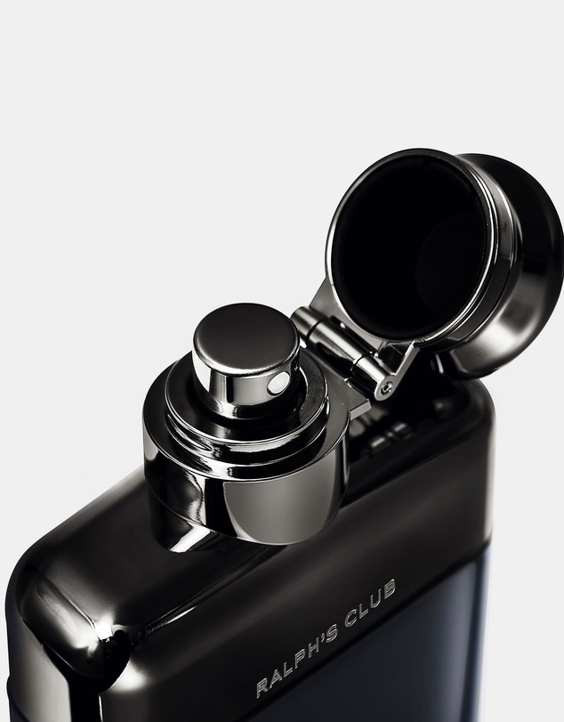 Polo Ralph Lauren - Ralph's Club EDP 50ml