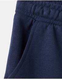 M.N.G - Cargo Shorts - Teens