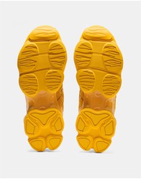 Onitsuka Tiger - Tigrun - Unisex