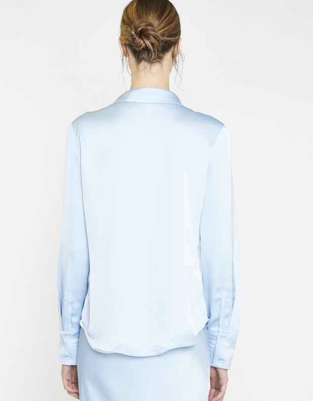 Glamorous - Classic Shirt