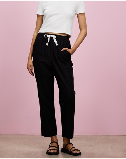Nude Lucy | Buy Nude Lucy Online Australia- THE ICONIC