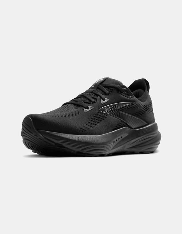 Brooks - Glycerin 22 - Women's