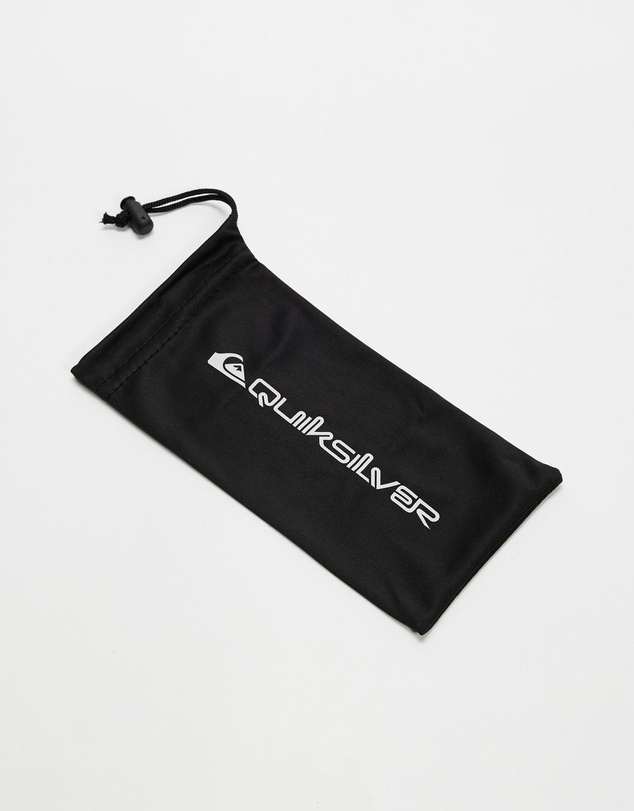 Quiksilver - QS1003P Wind Wave