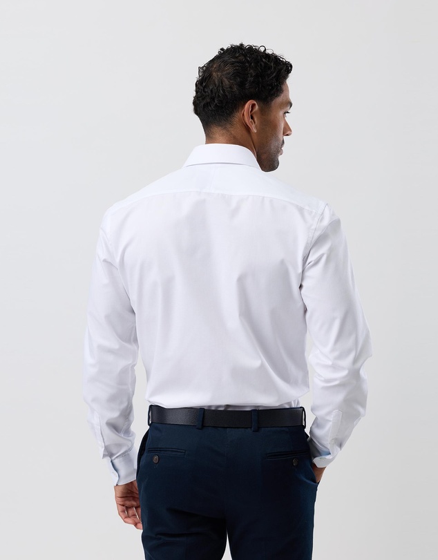 Brooksfield - Easy Care Business Shirt