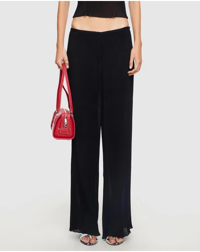 Lioness - Obsession Pants