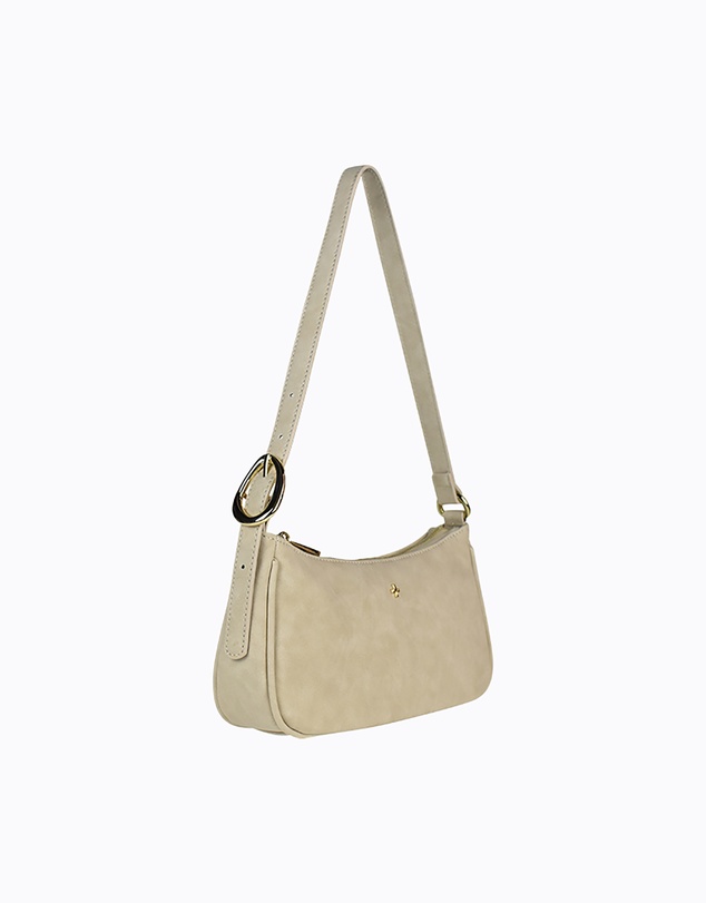 PETA AND JAIN - Jesabel Shoulder Bag