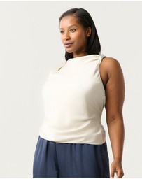 Estelle - Tahni Top