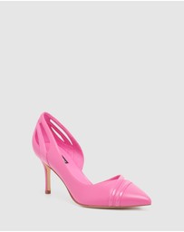 Nine West - Mrond