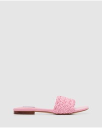 Nine West - Maci