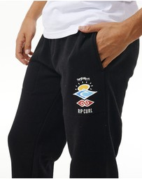 Rip Curl - Icons of Surf Track Pant