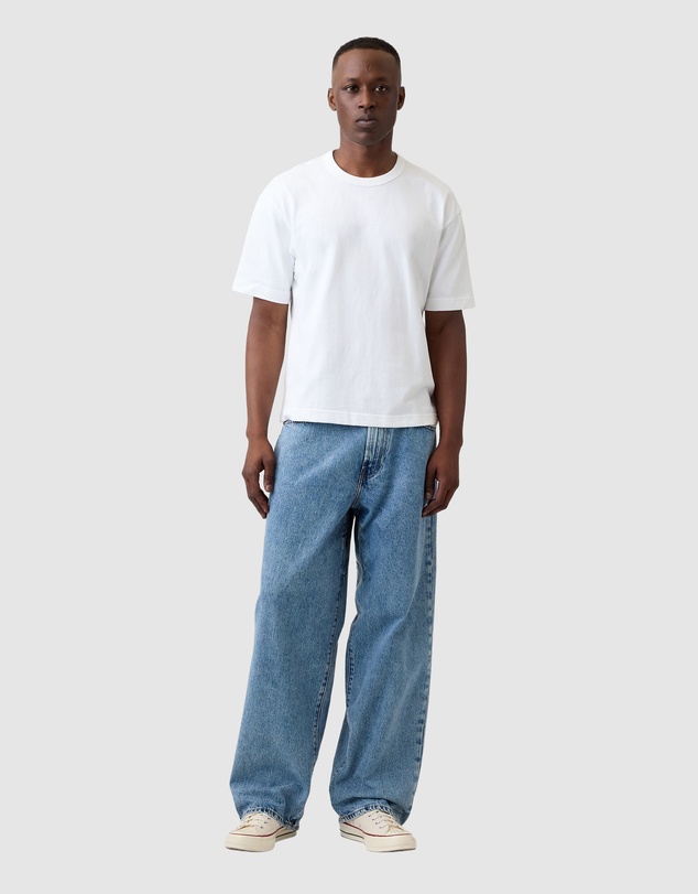 GAP - Extra Baggy Jeans