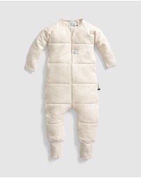 ergoPouch - Sleep Onesies 2.5 TOG