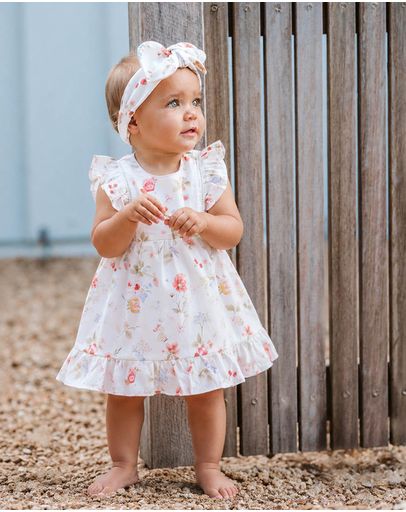 Poppy Print